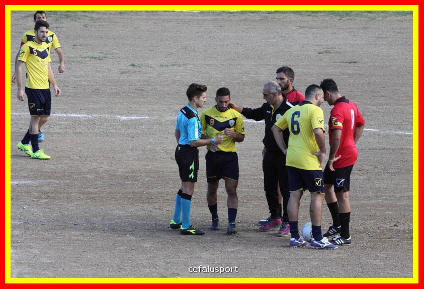 171007 SanFratello 062.jpg